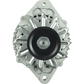 ALTERNADOR NUEVO A2040S