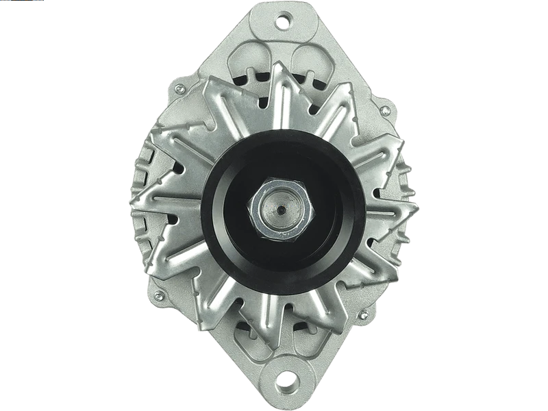 ALTERNADOR NUEVO A2040S
