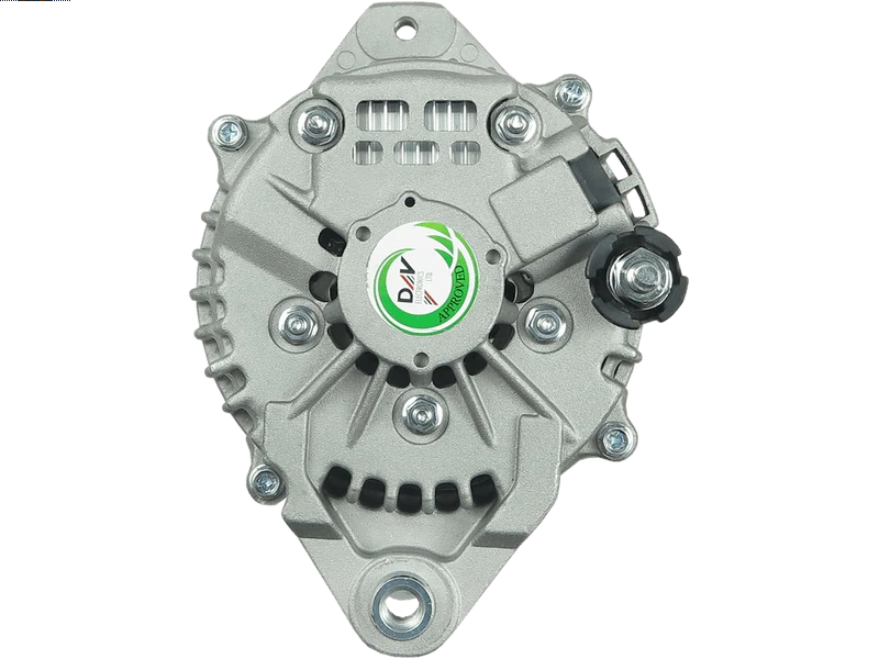 ALTERNADOR NUEVO A2040S