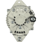 ALTERNADOR NUEVO A2040