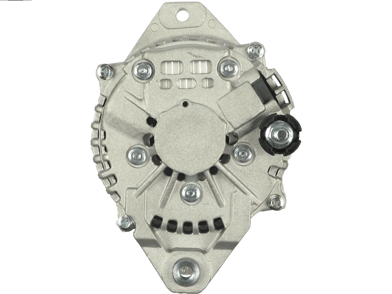 ALTERNADOR NUEVO A2040