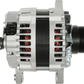 ALTERNADOR NUEVO A2061