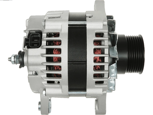 ALTERNADOR NUEVO A2061