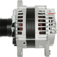 ALTERNADOR NUEVO A2061