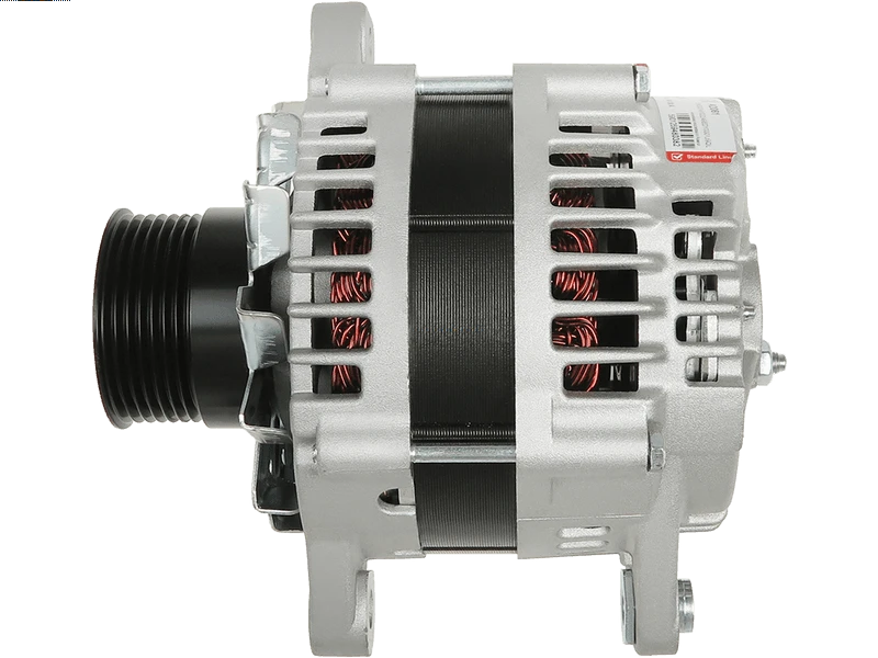 ALTERNADOR NUEVO A2061