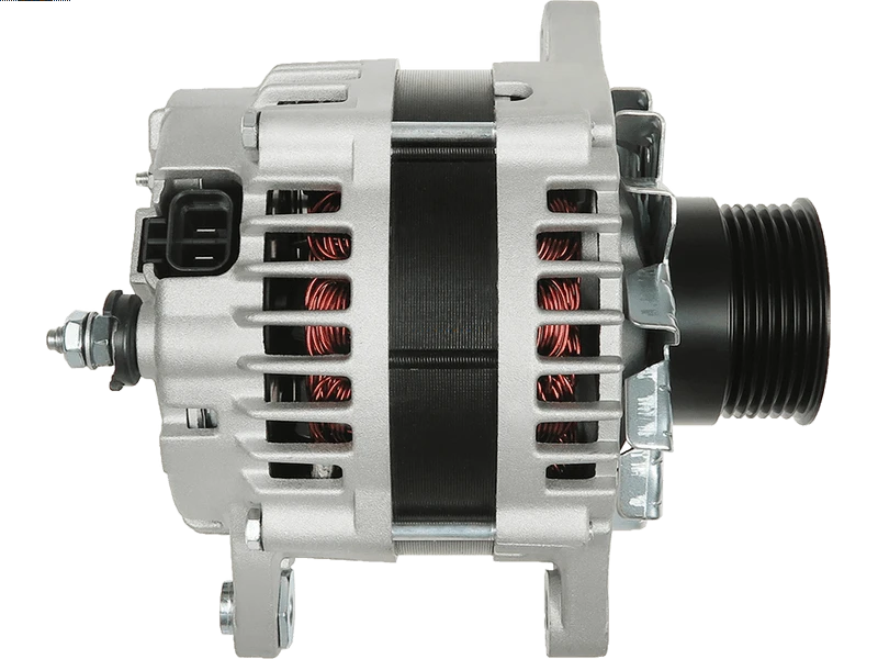 ALTERNADOR NUEVO A2061