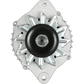 ALTERNADOR NUEVO A2061