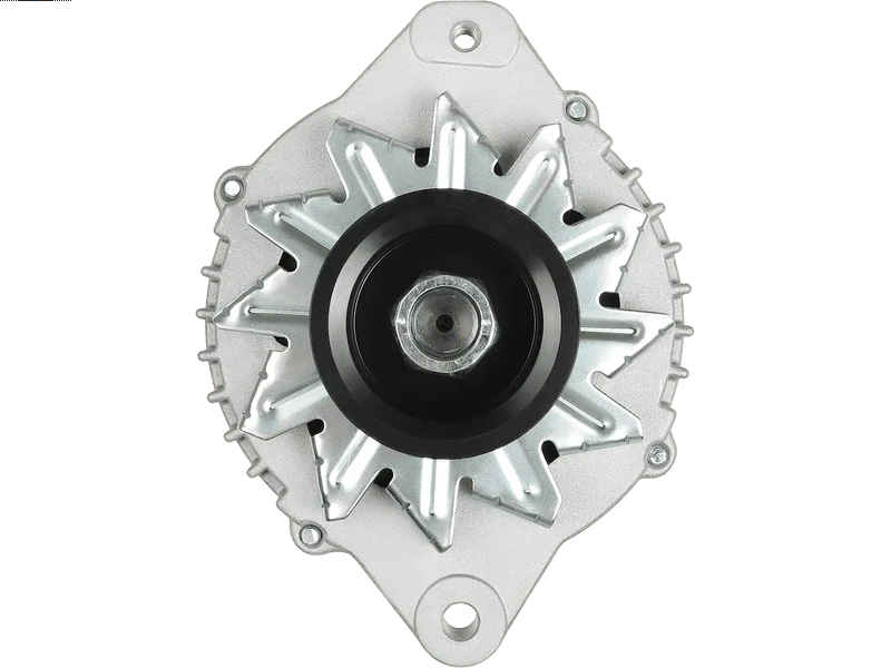 ALTERNADOR NUEVO A2061