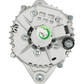 ALTERNADOR NUEVO A2061