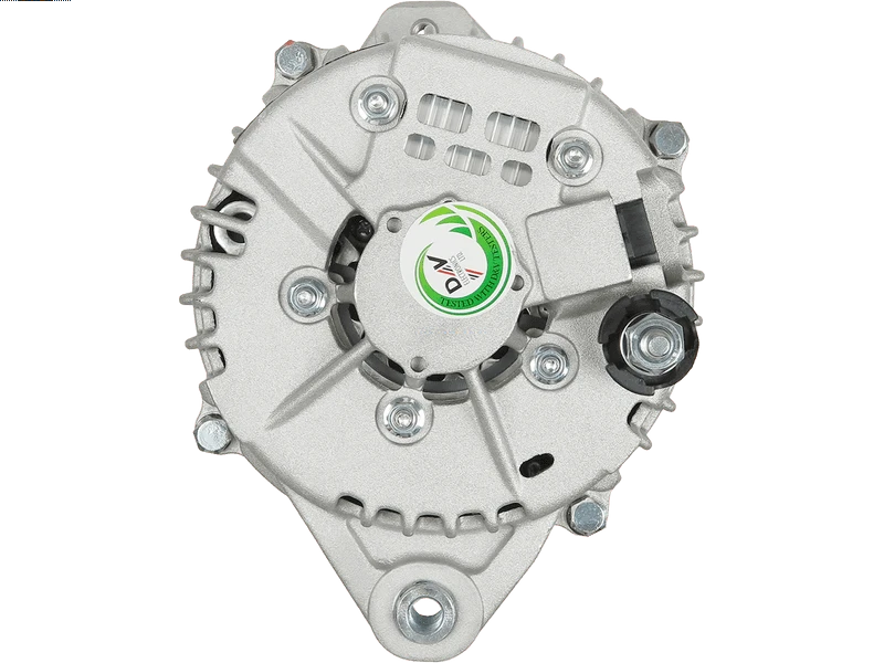 ALTERNADOR NUEVO A2061