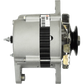 ALTERNADOR NUEVO A2065