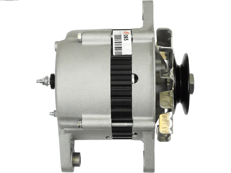 ALTERNADOR NUEVO A2065