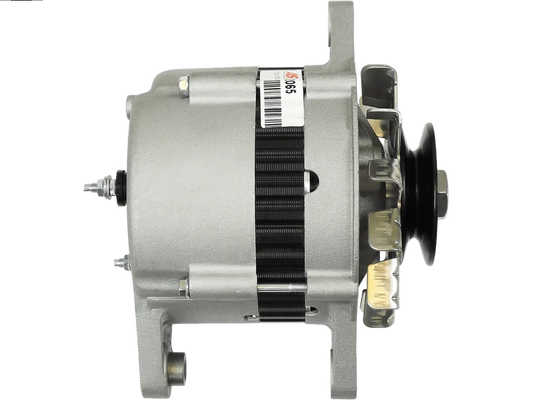 ALTERNADOR NUEVO A2065