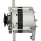 ALTERNADOR NUEVO A2065