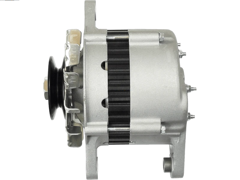 ALTERNADOR NUEVO A2065