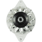 ALTERNADOR NUEVO A2065