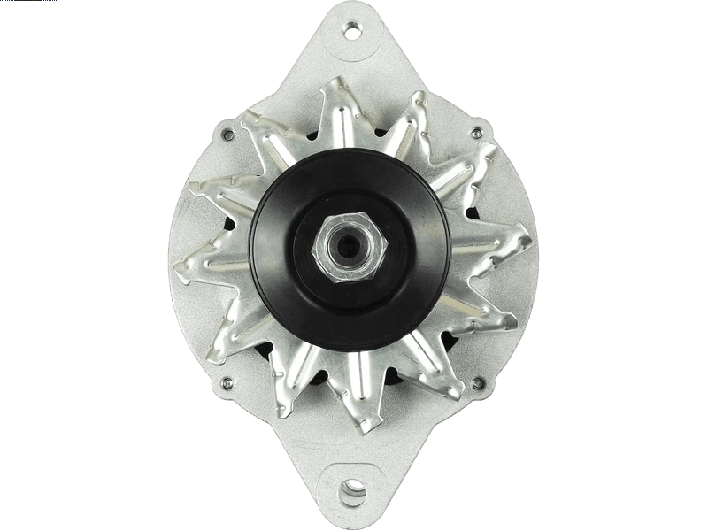 ALTERNADOR NUEVO A2065