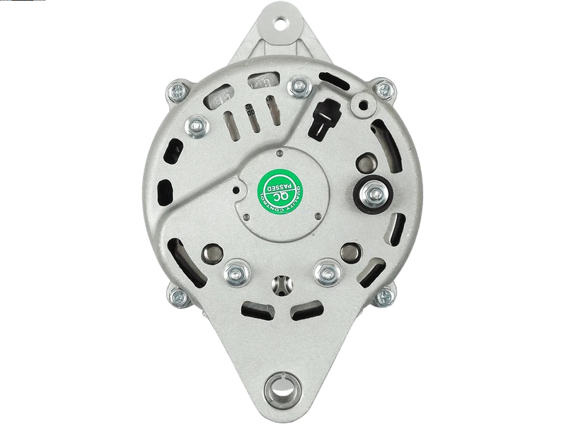 ALTERNADOR NUEVO A2065