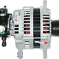 ALTERNADOR NUEVO A2066