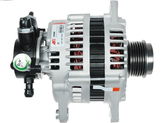 ALTERNADOR NUEVO A2066