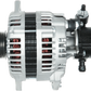 ALTERNADOR NUEVO A2066