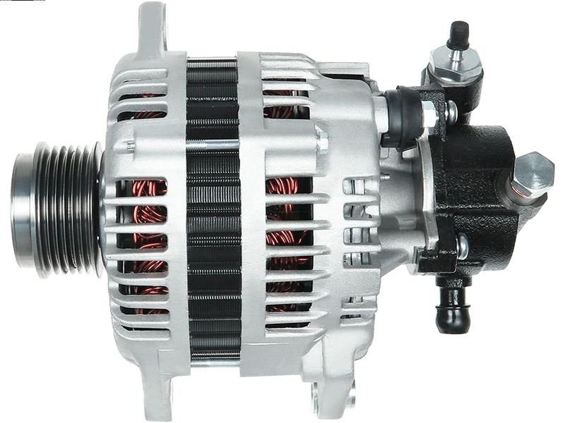 ALTERNADOR NUEVO A2066