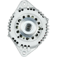 ALTERNADOR NUEVO A2066