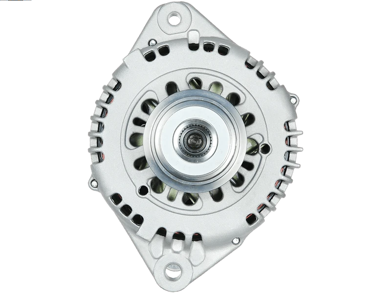 ALTERNADOR NUEVO A2066