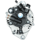 ALTERNADOR NUEVO A2066