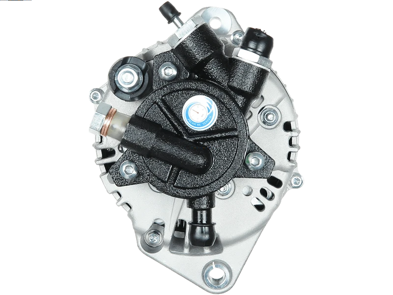ALTERNADOR NUEVO A2066