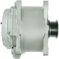 ALTERNADOR NUEVO A2074S