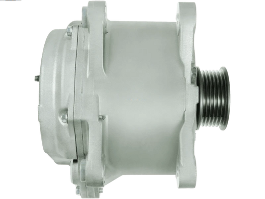 ALTERNADOR NUEVO A2074S