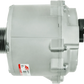 ALTERNADOR NUEVO A2074S