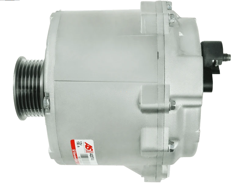 ALTERNADOR NUEVO A2074S