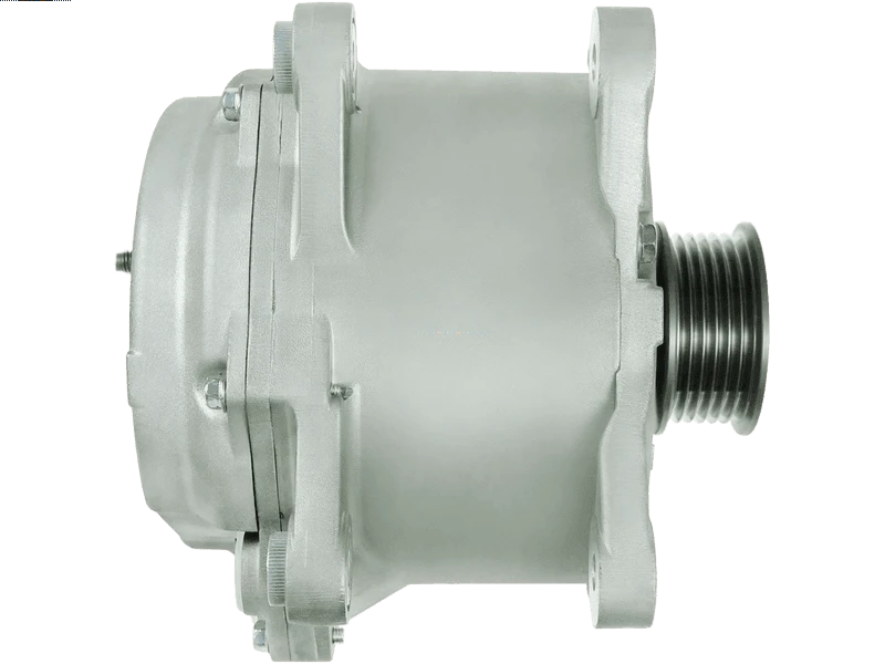 ALTERNADOR NUEVO A2074S