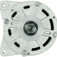 ALTERNADOR NUEVO A2074S