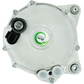 ALTERNADOR NUEVO A2074S