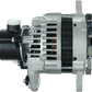 ALTERNADOR NUEVO A2078S