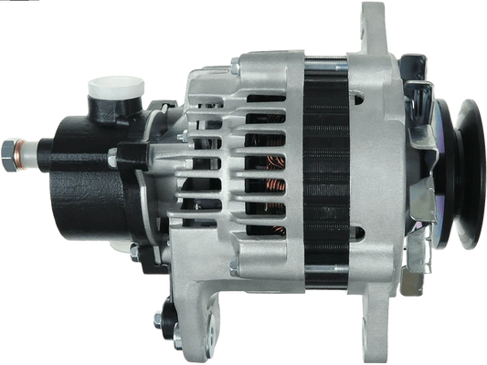 ALTERNADOR NUEVO A2078S