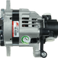 ALTERNADOR NUEVO A2078S