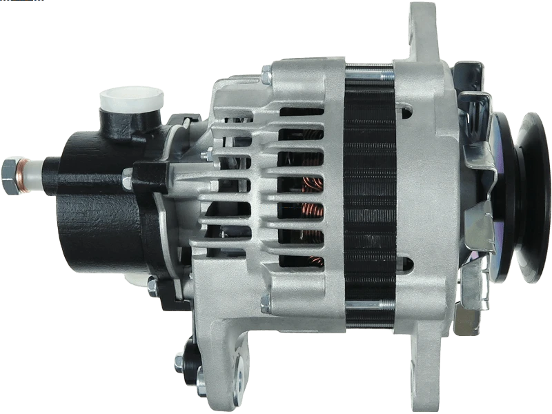ALTERNADOR NUEVO A2078S
