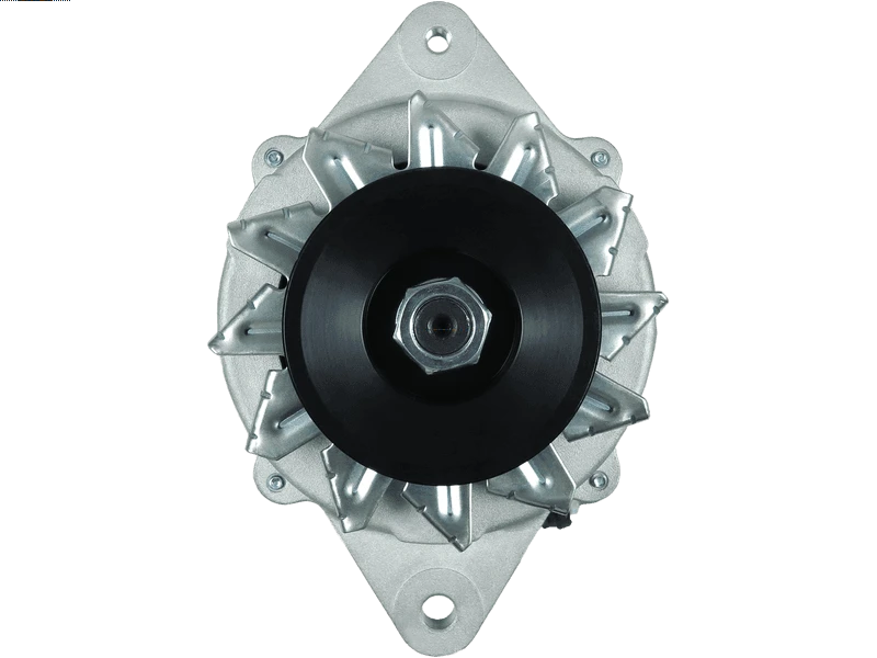 ALTERNADOR NUEVO A2078S