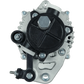 ALTERNADOR NUEVO A2078S