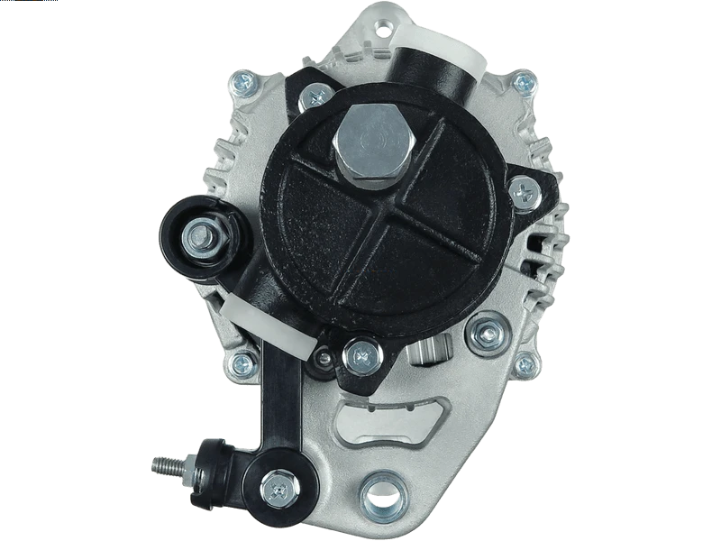 ALTERNADOR NUEVO A2078S