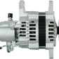 ALTERNADOR NUEVO A2089S