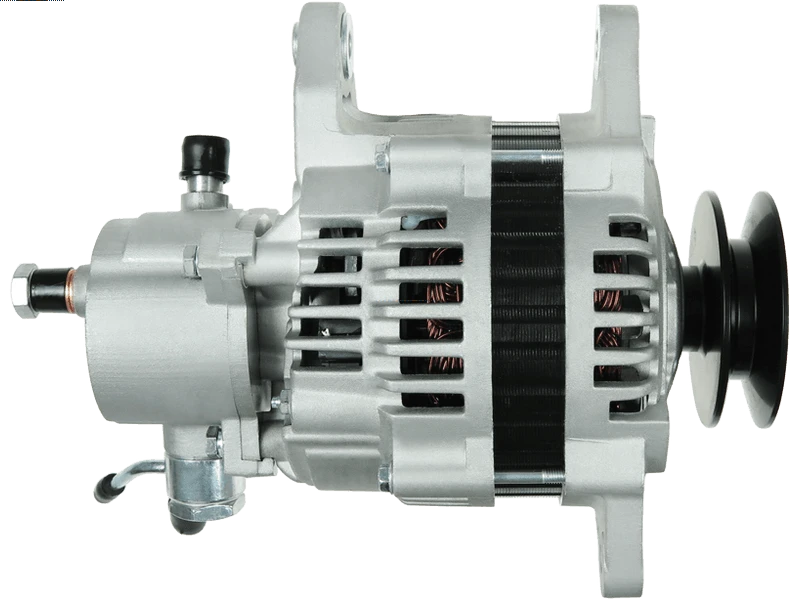 ALTERNADOR NUEVO A2089S
