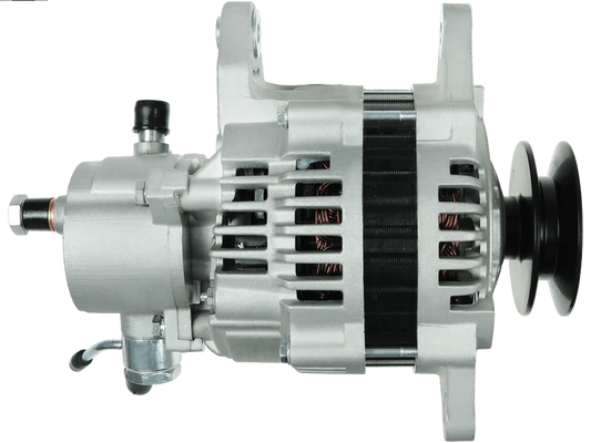 ALTERNADOR NUEVO A2089S