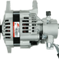 ALTERNADOR NUEVO A2089S