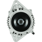 ALTERNADOR NUEVO A2089S