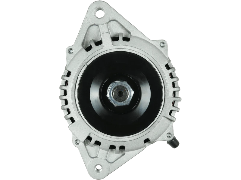 ALTERNADOR NUEVO A2089S
